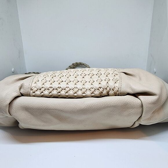 Miche Constance Demi Shell, Bag, & Long Rope Handles - Picture 3 of 7